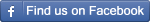 parristractors facebook